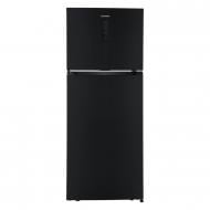 Холодильник Heinner HF-HM415NFDXE++ Холодильник Heinner HF-HM415NFDXE++