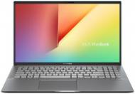 Ноутбук Asus VivoBook S15 S531FL-BQ514 15,6" (90NB0LM2-M08100) silver