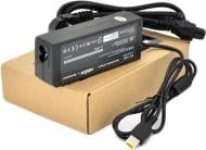 Блок питания Merlion для ноутбука Lenovo 20V 3.25A 65W Yoga + каб.пит. (LLN65/20-FOR YOGA/03219)