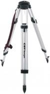 Штатив CST/Berger ALQCI40-B для оптических нивелиров F03409170C