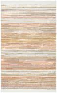 Ковер Ekohali Arya AR 35 Multi 120x180 см двусторонний