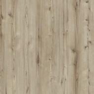 Ламинат AGT Gold 4V dion 33/АС5/8 мм (PRK1202)