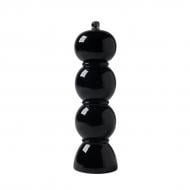 Мельница для соли и перца MVM KP-148 L Black