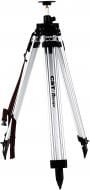 Штатив CST/Berger ALELT20 для оптических нивелиров F034091GN0