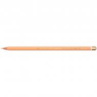 Карандаш POLYCOLOR apricot orange Koh-i-Noor