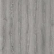 Ламинат AGT Majestic Line 4V oren 33/АС5/8 мм (PRK1203)