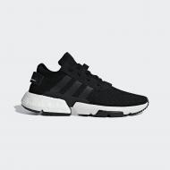 Кроссовки мужские Adidas POD-S3.1 B37366 р.43 1/3 черные
