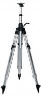 Штатив CST/Berger ALQRI20ELAZ для ротационных лазеров F034091100