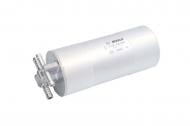 Bosch Топливный фильтр AUDI A6, A6 ALLROAD 2.7D/3.0D 05.04-08.11 (F 026 402 845 BOSCH FILTRY)