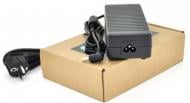 Блок питания Merlion для ноутбука HP 19V 6.32A 120W 5.5х2.5мм + каб.пит. (LHP120/19-5.5*2.5/00156)