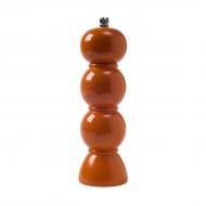 Мельница для соли и перца MVM KP-148 L Orange