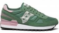 Кроссовки женские демисезонные Saucony SHADOW ORIGINAL 1108-796s р.38,5