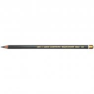 Карандаш POLYCOLOR cool grey 6 Koh-i-Noor