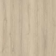 Ламінат AGT Majestic Line 4V giran 33/АС5/8 мм (PRK1209)