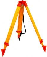 Штатив CST/Berger WDW20HV-ON для теодолитов и тахеометров F034091V09