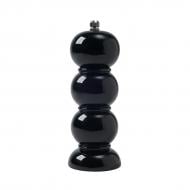 Мельница для соли и перца MVM KP-148 M Black
