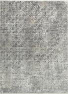 Килим Ekohali Soho New Modern 3702 Grain 160x230 см