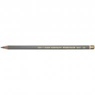 Карандаш POLYCOLOR warm grey 6 Koh-i-Noor