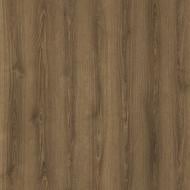 Ламинат AGT Majestic Line 4V aden 33/АС5/8 мм (PRK1212)