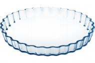 Форма для выпекания Pyrex 27 см, 1,4 л