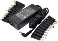 Блок живлення універсальний 19V 4.74A 90W (YT-UPS90W/08446)