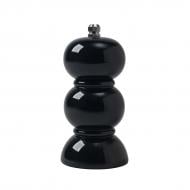 Мельница для соли и перца MVM KP-148 S Black