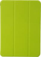 Чохол-книжка BeCover Smart Case Samsung Tab S2 9.7 T810/T813/T815/T819 green (700628)