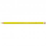 Карандаш POLYCOLOR chartreuse yellow Koh-i-Noor
