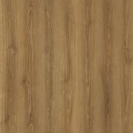 Ламінат AGT Majestic Line 4V goddart 33/АС5/8 мм (PRK917)