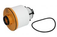 Bosch Топливный фильтр TOYOTA HILUX VIII 2.4D/2.8D 05.15- (F 026 402 225 BOSCH FILTRY)