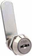 Замок LuckyLock 050-LL-210-20-05 Замок LuckyLock 050-LL-210-20-05