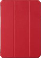 Чехол-книжка BeCover Smart Case Samsung Tab S2 9.7 T810/T813/T815/T819 red (700630)