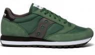 Кроссовки мужские демисезонные Saucony JAZZ ORIGINAL 2044-622s р.45