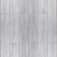 Ламинат AGT Natura Ultra Line 4V avalon 33/АС5/8 мм (PRK112)