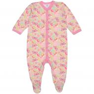 Комбинезон детский Татошка р.62 мульти 15106ббч