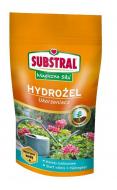 Добриво Substral Miracle Grow укорінювач 0,2 кг