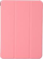 Чехол-книжка BeCover Smart Case Samsung Tab S2 9.7 T810/T813/T815/T819 pink (700631)