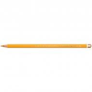 Карандаш POLYCOLOR dark gold ochre Koh-i-Noor