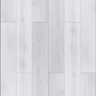 Ламинат AGT Natura Ultra Line 4V marbella 33/АС5/8 мм (PRK1110)