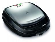 ВИТРИНА! Мультимейкер Tefal Snack Time SW342D38