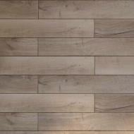 Ламинат AGT Natura Ultra Line 4V aspen 33/АС5/8 мм (PRK105)