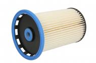 Bosch Топливный фильтр PORSCHE CAYENNE; VW TOUAREG 3.0D-4.8 01.10- (F 026 402 855 BOSCH FILTRY)