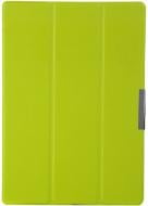 Чехол-книжка BeCover Smart Case Lenovo Tab 2 A10-70 green (700635)