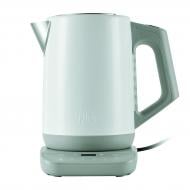 Електрочайник NINJA KT200EUWH