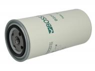Bosch Топливный фильтр MERCEDES ZETROS; VOLVO A, B 12, 12, FL, FL 12, FM 7, NH 12, NL D10A320-TD122FR 01.92- (BS04-084 BOSS FILTERS)