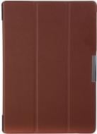 Чехол-книжка BeCover Smart Case Lenovo Tab 2 A10-70 brown (700637)