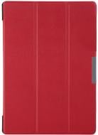 Чехол-книжка BeCover Smart Case Lenovo Tab 2 A10-70 red (700638)