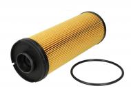 Bosch Топливный фильтр MAN E 2000,NÜ, TGA, TGX; NEOPLAN TOURLINER D0826LUH13-D3876LF02 01.94- (BS04-004 BOSS FILTERS)