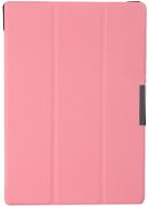 Чехол-книжка BeCover Smart Case Lenovo Tab 2 A10-70 pink (700639)