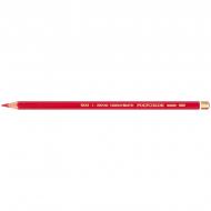 Карандаш POLYCOLOR currant red Koh-i-Noor